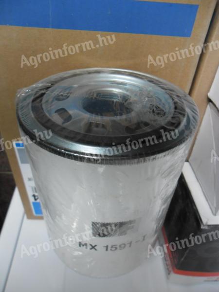 Hydraulický filter OEM 7616098