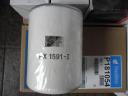 Hydraulic filter OEM 7616098