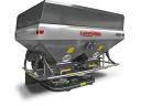 EUROSPAND JOLLY 24-28-32 Fertiliser spreader