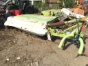 Claas Disco 3050 C Plus rotacios fukasza