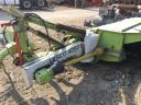 Claas Disco 3050 C Plus rotacios fukasza