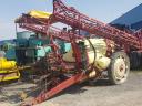 Hardi Commander 2200