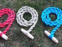 Beef necklace for sale in several colours