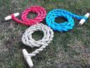 Beef necklace for sale in several colours