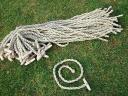 Beef necklace for sale in several colours