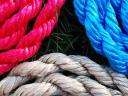 Beef necklace for sale in several colours
