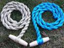 Beef necklace for sale in several colours