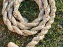Beef necklace for sale in several colours
