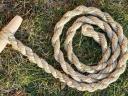 Beef necklace for sale in several colours