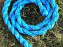 Beef necklace for sale in several colours