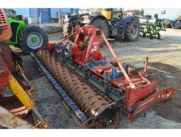 LELY Forgo borona