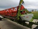 Claas V900 Getreideschneidetisch