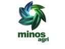 Rugóskapás,  forgóboronás kultivátor gyomirtáshoz,  magágyelőkészítéshez - Minos Agri