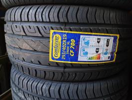 255/40R19 COMFORSER CF700 ÚJ NYÁRI GUMIU