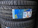 245/45R19 102W XL Comforser CF700 Új NYÁRI Gumi