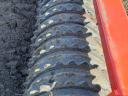 Quivogne Rollfirst 620 ploughing roller