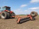 Quivogne Rollfirst 620 ploughing roller