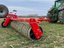 Quivogne Rollfirst 620 ploughing roller