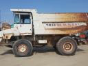 Terex TR35 domper