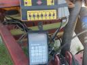 Hardi commander 2600/21