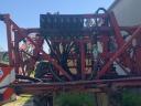 Hardi commander 2600/21