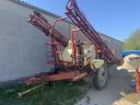 Hardi commander 2600/21