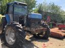 Ford-New Holland 7840 traktor bontasra