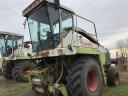 Claas Jaguar 690/695 bontott alkatrészek