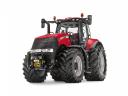 Case IH Magnum 370 CVX bontott alkatrészek