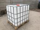 IBC tank for sale