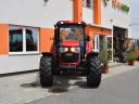 TYM T1104,  110 LE traktor