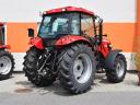 TYM T1104,  110 LE traktor