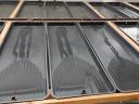 Aquaponic micro vegetable production system for sale