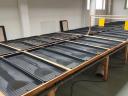 Aquaponic micro vegetable production system for sale