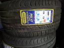 275/40R19 105W XL COMFORSER ÚJ NYÁRI GUMI VAN ELEJE IS 245/45R19