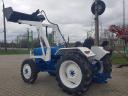 Traktor Ford 2000 - NA STANJU