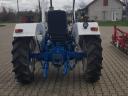 Traktor Ford 2000 - NA STANJU