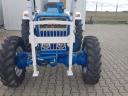 Traktor Ford 2000 - NA STANJU