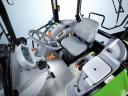 Nový univerzální traktor Deutz-Fahr 5090-5100D Keyline 91-102 k obrovská nabídka skladem