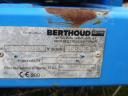 Berthoud Winair 1500 vontatott permetezo