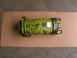 Claas 106 Hydromatik A2F107 hidromotor