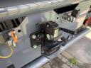 Prikolica Metal-Fach T739A 14 tona