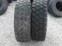 365/85 R20 Michelin used tire