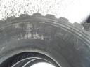 365/85 R20 Michelin used tire