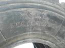 365/85 R20 Michelin used tire