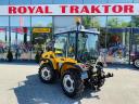 Pasquali Orion K105 traktor