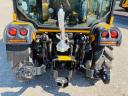 Pasquali Orion K105 traktor