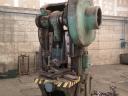 Eccentric press 63 t - DIGÉP SD63
