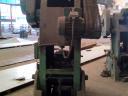 Eccentric press 63 t - DIGÉP SD63