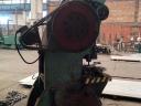 Eccentric press 63 t - DIGÉP SD63